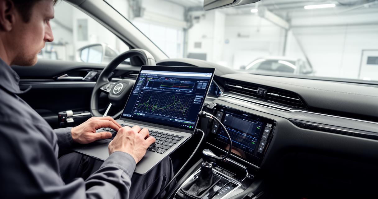 La reprogrammation moteur est-elle disponible sur toutes les voitures ? Avantages et limites par constructeur